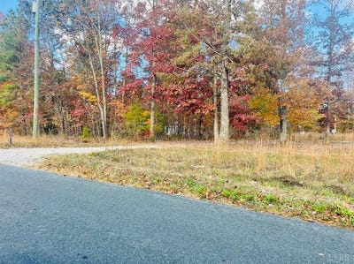 /international/us/959-railroad-lane-pamplin-va-110080584169/