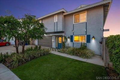 /international/us/3834-polaris-dr-la-mesa-ca-110100657497/