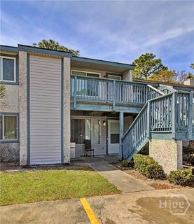 /international/us/910-brett-drive-hinesville-ga-110106497215/