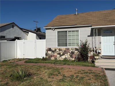 /international/us/7045-lindley-reseda-ca-110108844132/