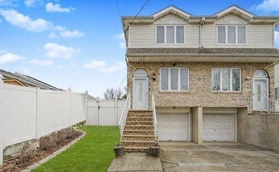 /international/us/1167-rockland-avenue-staten-island-ny-110108771848/