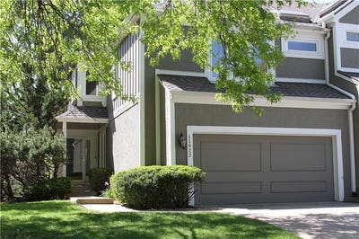 /international/us/11922-mackey-road-overland-park-ks-110107726957/
