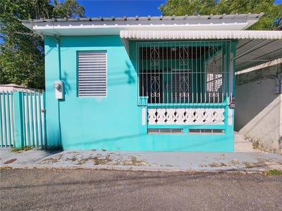 /international/us/60-calle-san-luis-anasco-pr-110100919444/?lang=zh-cn