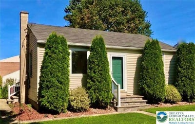 /international/us/121-e-union-street-whitehall-twp-pa-110107337186/