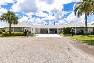 /international/us/365-westpark-road-lehigh-acres-fl-110101364841/?lang=en