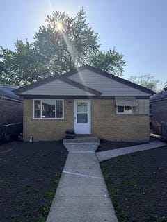 /international/us/7732-lotus-avenue-burbank-il-110106278941/