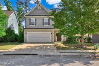/international/us/1003-glenhaven-drive-evans-ga-110108662361/