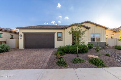 /international/us/15916-s-177th-drive-goodyear-az-110101455286/?lang=pt