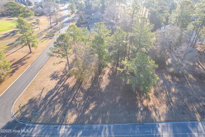 /international/us/1071-n-middleton-drive-nw-calabash-nc-110097490020/?lang=zh-tw