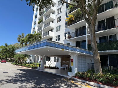 /international/us/1800-n-andrews-avenue-fort-lauderdale-fl-110101399403/?lang=en