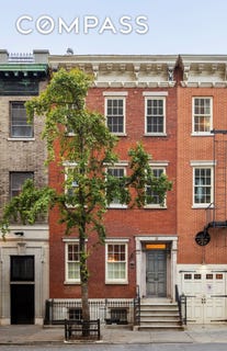 /international/us/13-vandam-street-new-york-ny-110109593442/