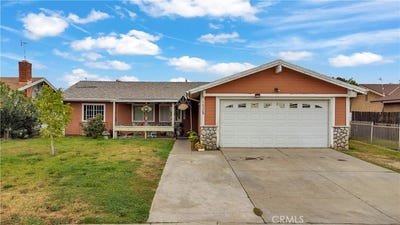 /international/us/14328-houston-moreno-valley-ca-110105722874/