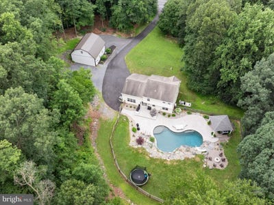 /international/us/317-blandon-road-fleetwood-pa-110101028962/