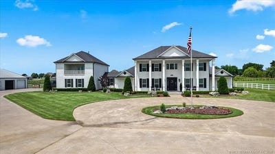/international/us/19220-saddleback-drive-mounds-ok-110108911704/