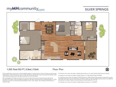 /international/us/3119-sw-109th-st-ocala-fl-110109012900/