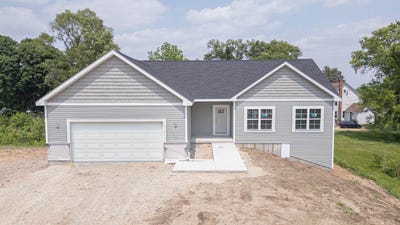 /international/us/299-teri-lee-lane-orfordville-wi-110098538049/