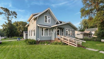 /international/us/1224-becker-avenue-sw-willmar-mn-110101313720/?lang=en