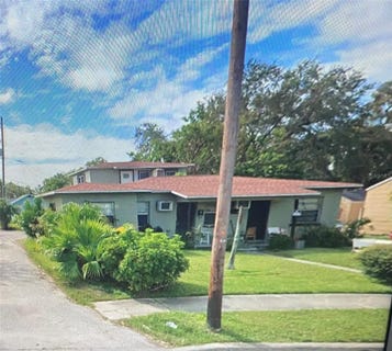 /international/us/420-newton-avenue-s-st-petersburg-fl-110102326656/