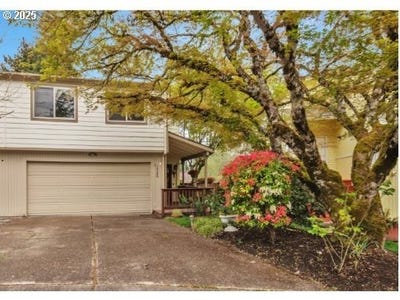 /international/us/18005-sw-monte-verdi-blvd-beaverton-or-110098663496/