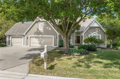 /international/us/512-pinewood-drive-st-joseph-mo-110110188614/