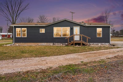 /international/us/12901-millers-mill-road-constantine-mi-110103736148/