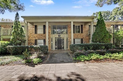 /international/us/3650-ashford-dunwoody-road-ne-brookhaven-ga-110120727651/