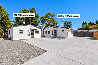 /international/us/708-n-el-molino-pasadena-ca-110110365076/