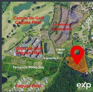 /international/pr/carr-761-km-2-caguas-caguas-110107452749/