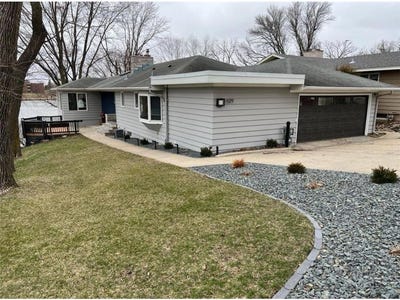 /international/us/529-w-park-lane-albert-lea-mn-110101307272/?lang=zh-cn