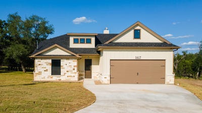 /international/us/1617-badger-ln-lampasas-tx-110101489137/