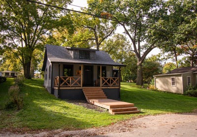 /international/us/w3673-oakrest-ave-lake-geneva-wi-110120419413/