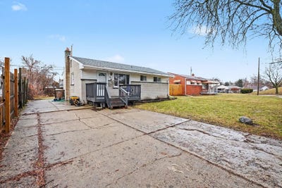 /international/us/508-linda-vista-drive-pontiac-mi-110106256632/