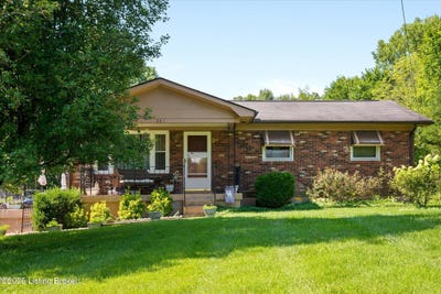 /international/us/281-overlook-acres-brooks-ky-110101302592/?lang=zh-cn