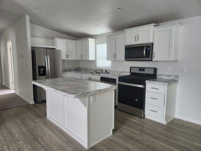 /international/us/22899-byron-rd-crestline-ca-110101120262/?lang=zh-tw