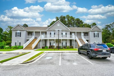 /international/us/110-portsmith-dr-myrtle-beach-sc-110108638732/?lang=th
