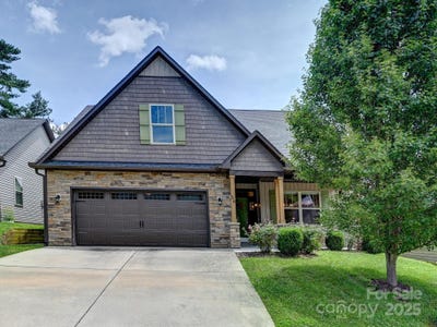 /international/us/56-brown-street-weaverville-nc-110101136586/?lang=es