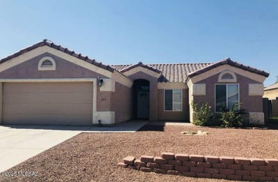 /international/us/695-w-burrell-lane-safford-az-110100962865/?lang=zh-cn