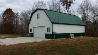 /international/us/7358-s-meadows-lane-common-french-lick-in-110094452570/