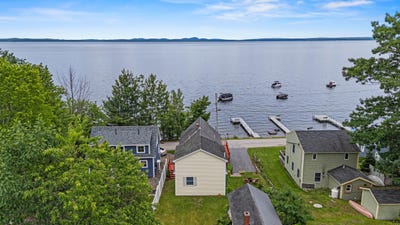 /international/us/60-wards-cove-road-standish-me-110109059642/