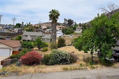 /international/us/0-apn-351-043-011-canyon-lake-ca-110103623868/