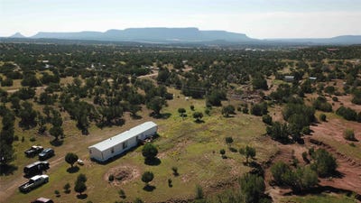 /international/us/26-avenida-de-tsosie-ribera-nm-110108255892/