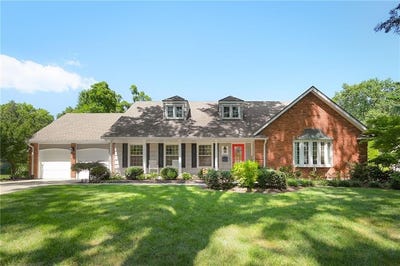 /international/us/4800-w-81st-street-prairie-village-ks-110101314751/?lang=zh-tw
