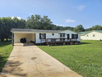 /international/us/274-price-road-elizabethton-tn-110101258835/
