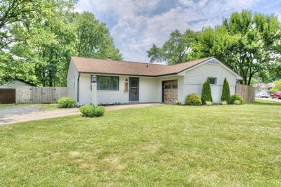 /international/us/693-peach-tree-lane-erlanger-ky-110101398375/?lang=zh-cn