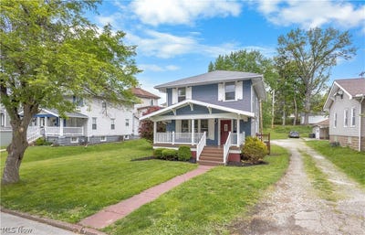 /international/us/1407-stewart-avenue-cambridge-oh-110107780490/