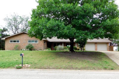 /international/us/1819-w-ave-h-muleshoe-tx-110108588075/