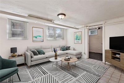 /international/us/1917-emerson-avenue-minneapolis-mn-110108501099/