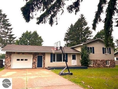 /international/us/401-sunnyside-mancelona-mi-110100726563/?lang=zh-cn