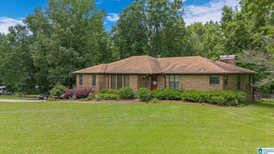 /international/us/7717-lock-17-road-bessemer-al-110100400470/