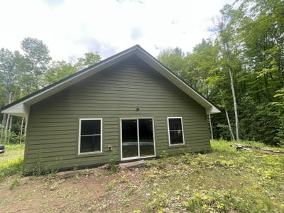 /international/us/71224-thole-rd-mellen-wi-110108912015/